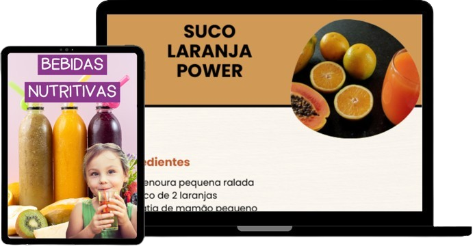 bebidas_nutritivas_sem_fundo-removebg-preview
